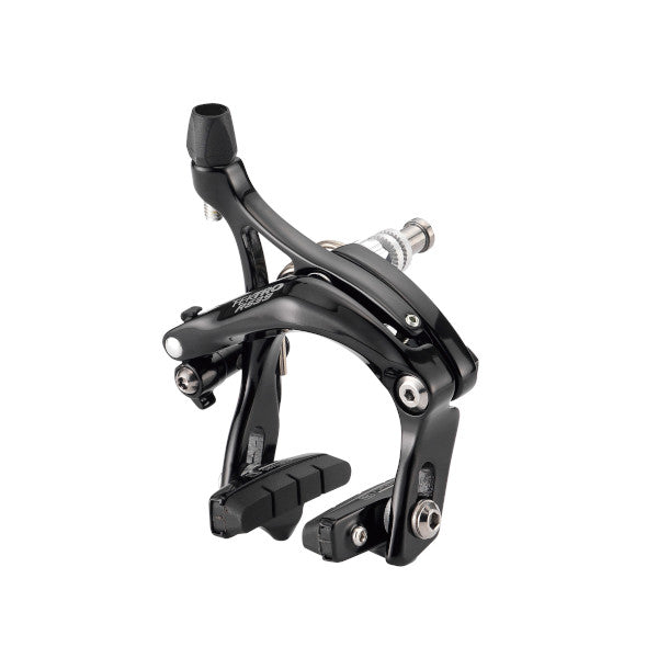 Tektro R539 Mid-Reach Brakes