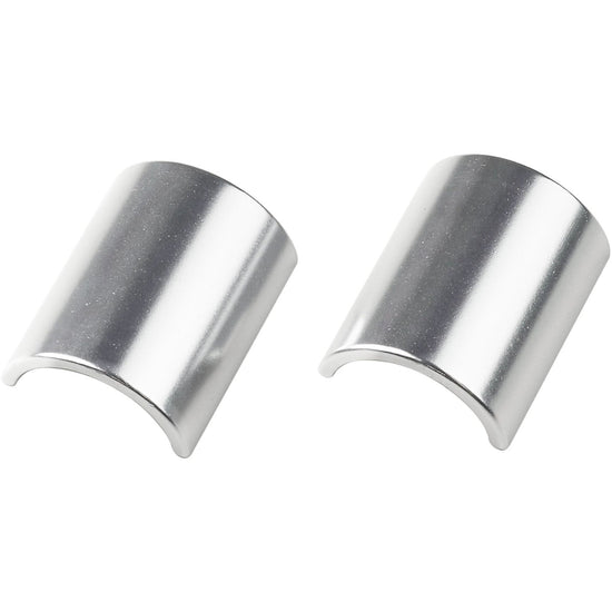 Velo Orange Handlebar Shims