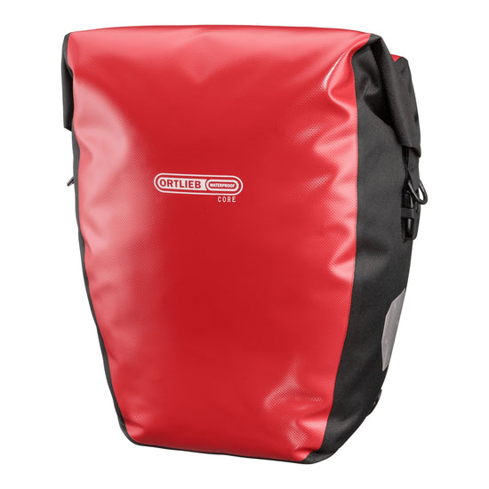 Sacoche Ortlieb Back Roller Core, 20L