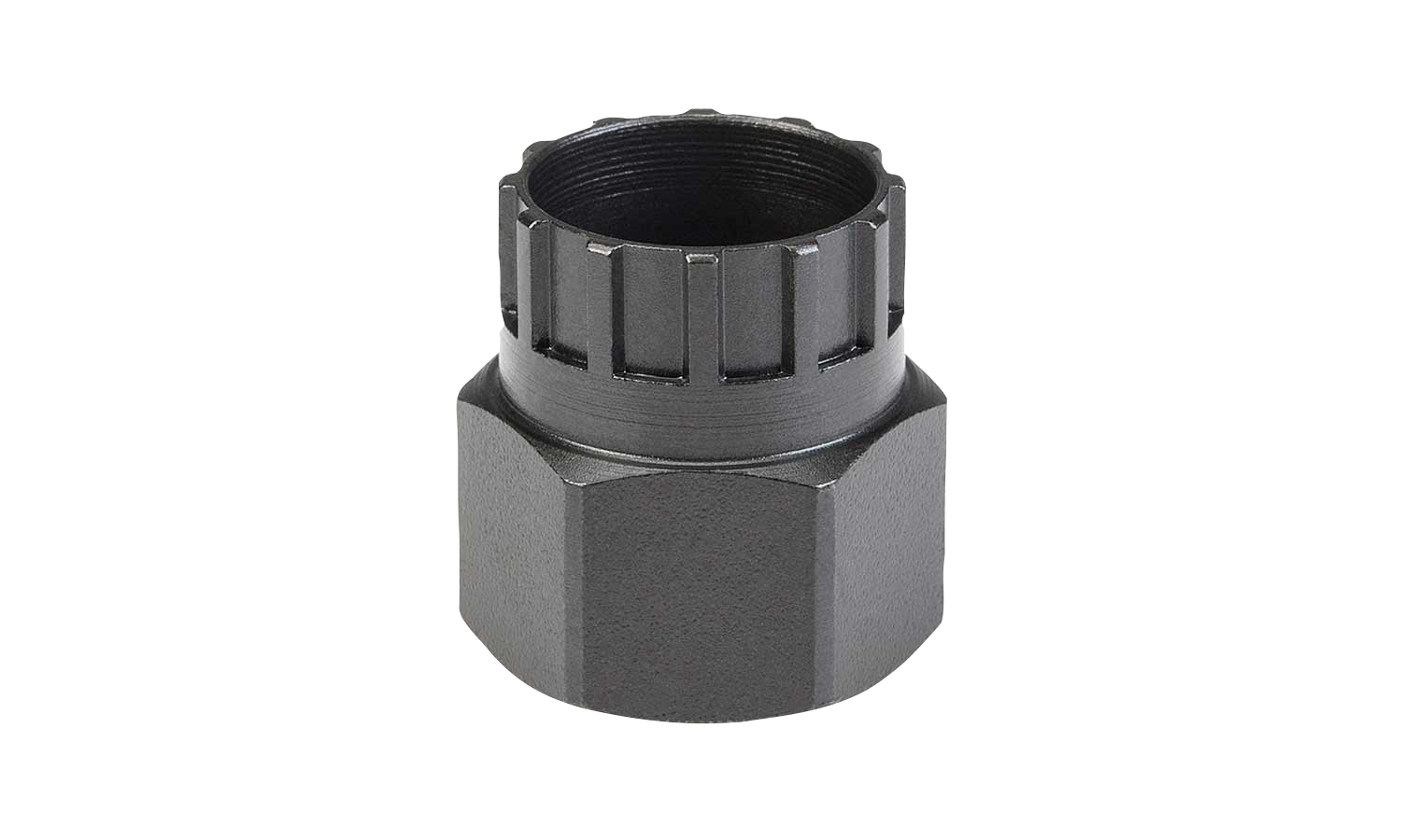FR-5.2 Cassette Lockring Tool – C&L Cycles