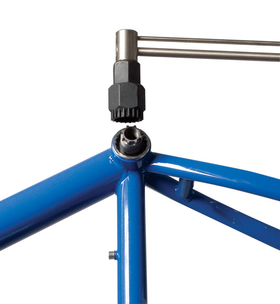 BBT-22 Bottom Bracket Tool