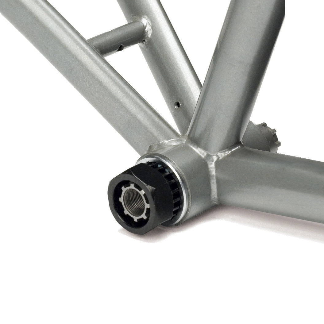 BBT-32 Bottom Bracket Tool 32mm