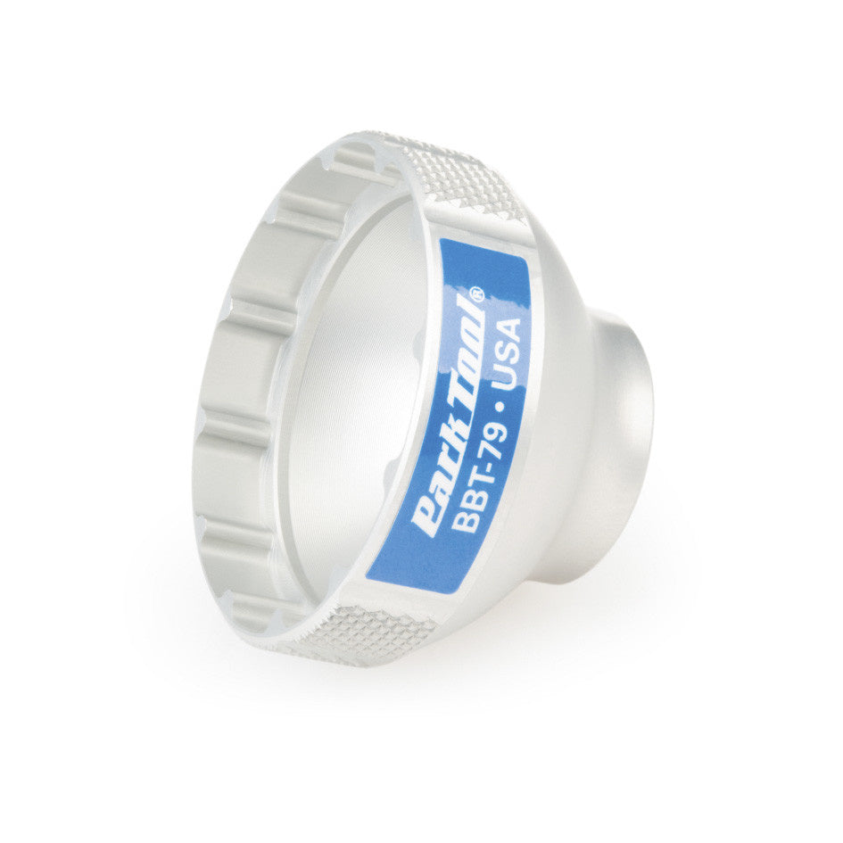 Clé pour boîtier de pédalier externes SRAM BBT-79
