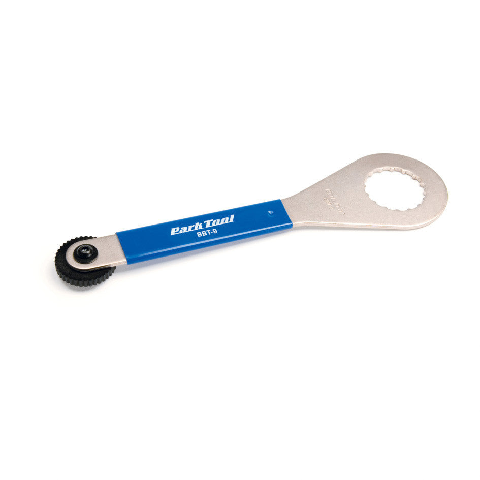 BBT-9 Hollowtech Bottom Bracket Tool