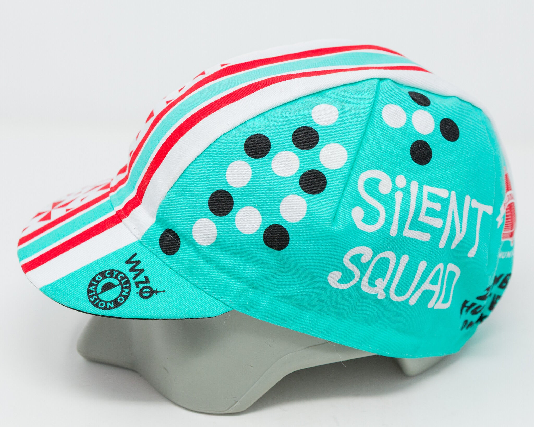Belldorado Cycling Cap