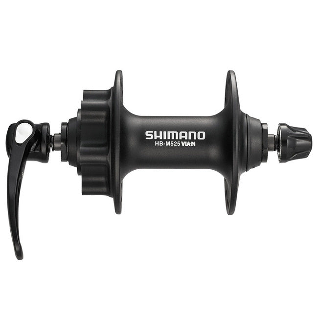 Shimano Deore M525 Hub