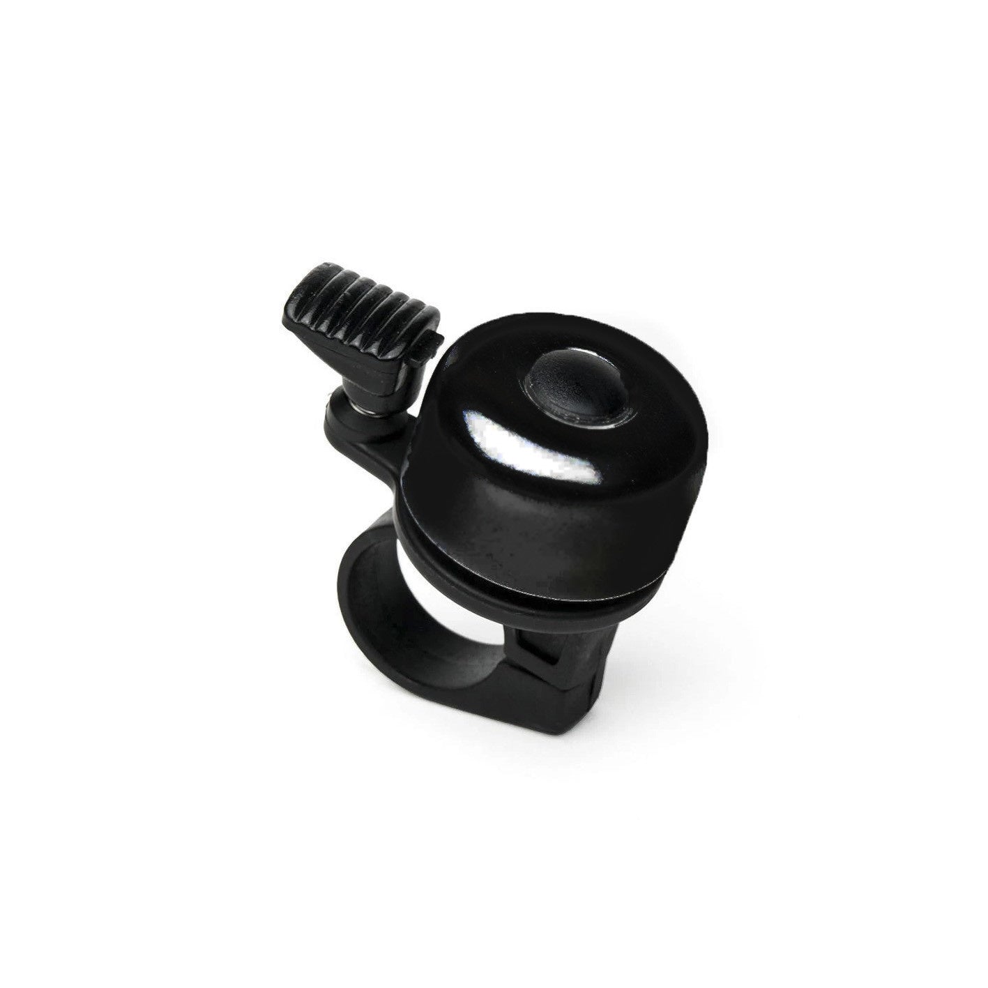 Clochette en Aluminium