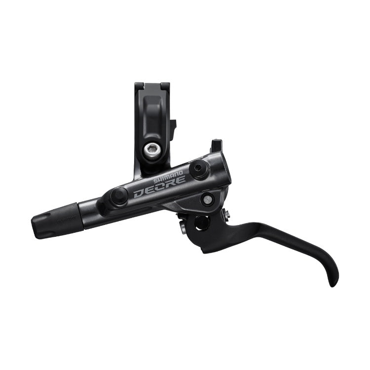 Shimano Deore MTB Group 12-speed M6100