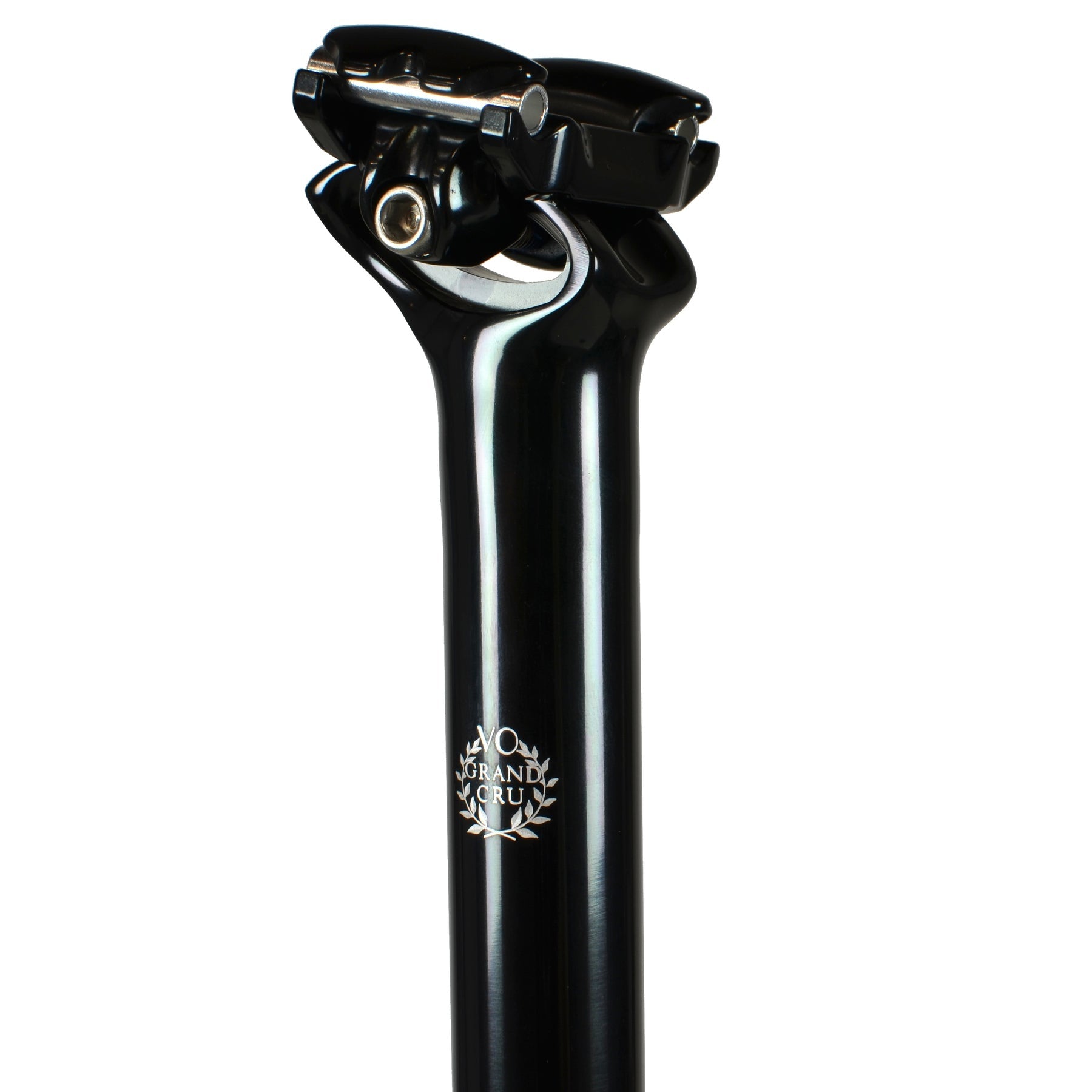 Velo Orange Grand Cru Seatpost 27.2mm