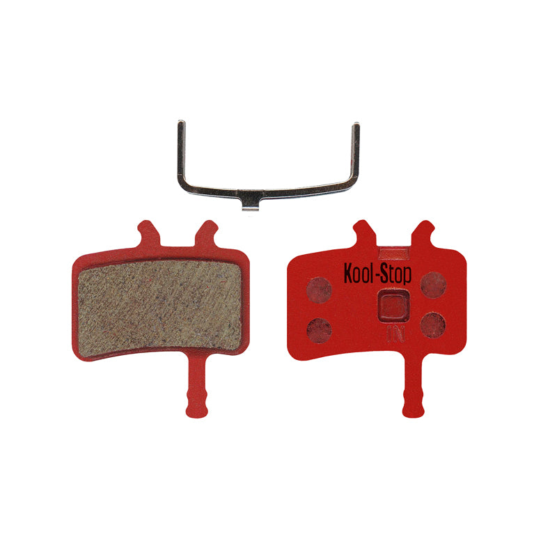 Kool-Stop Disc Brake Pads