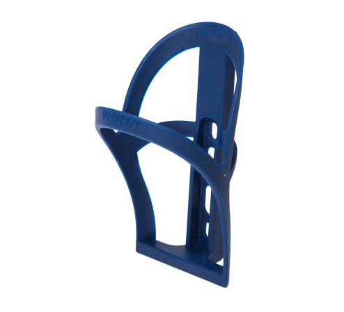 Bottle-Trap Bottle Cage