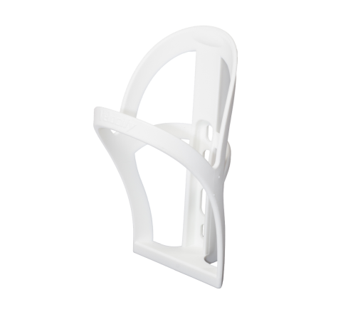 Bottle-Trap Bottle Cage