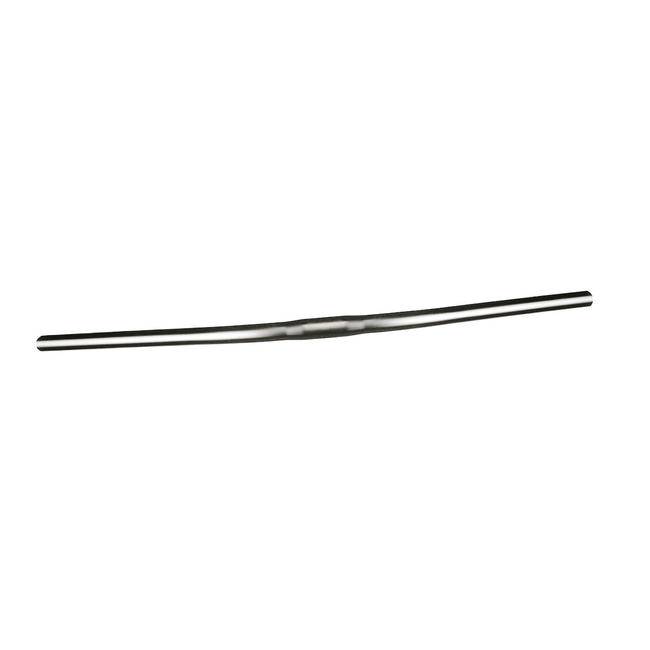 Guidon droit en Aluminium