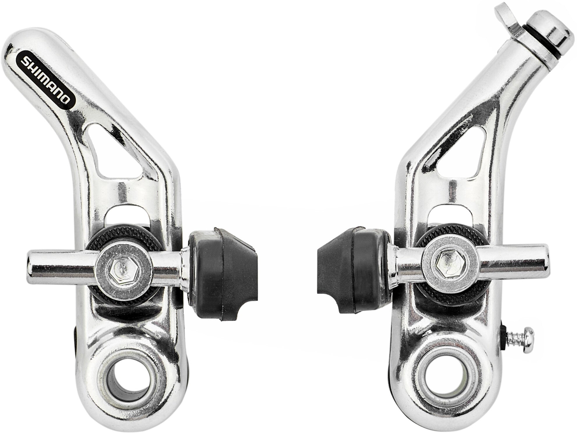 Altus Cantilever brake BR-CT91