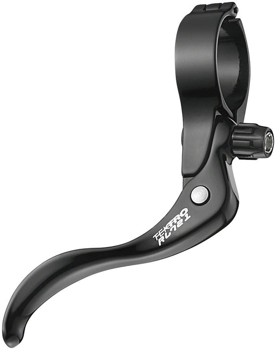 Tektro Relay Brake Levers