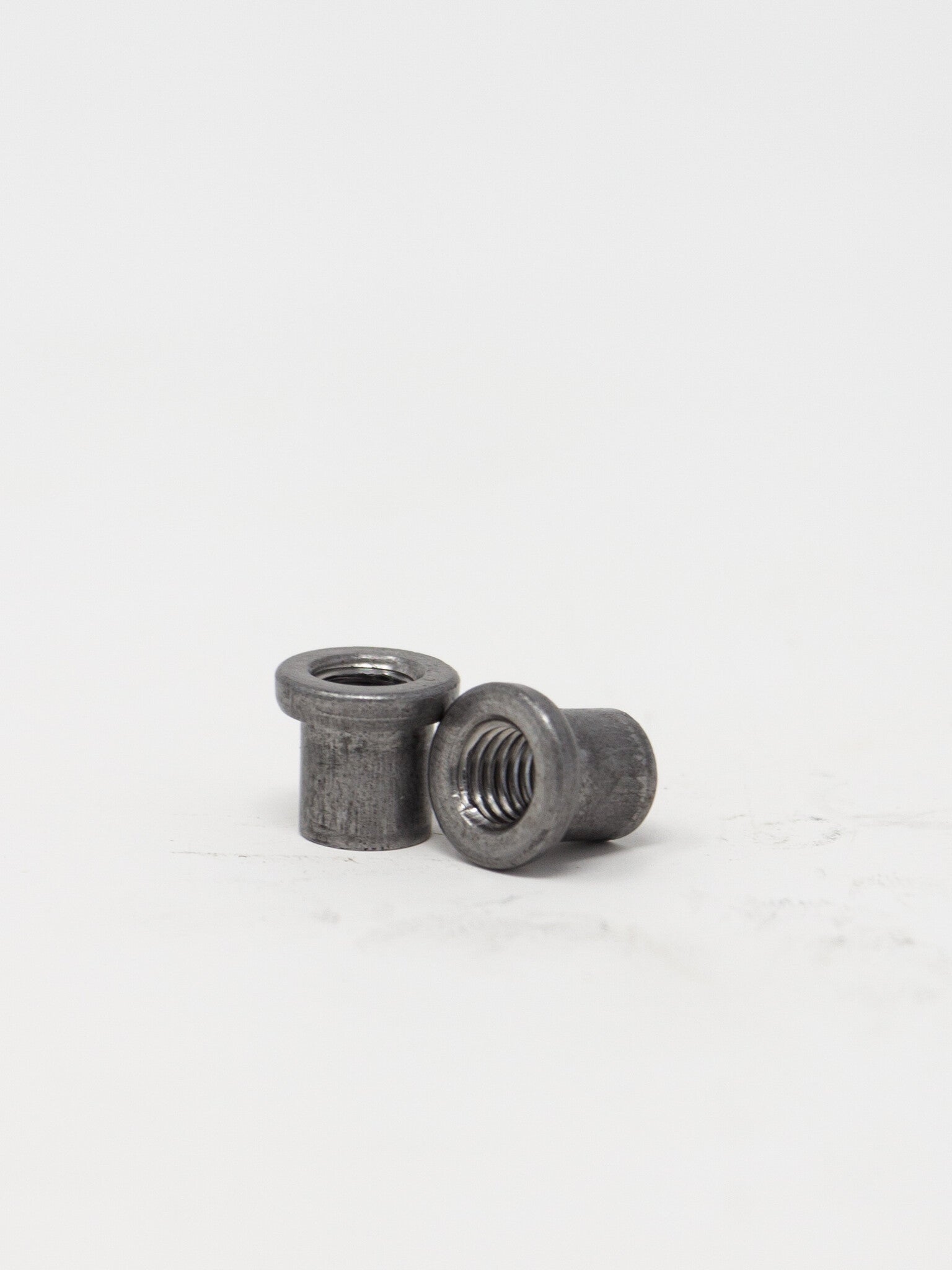 Petites Pièces de Cadre Allotec