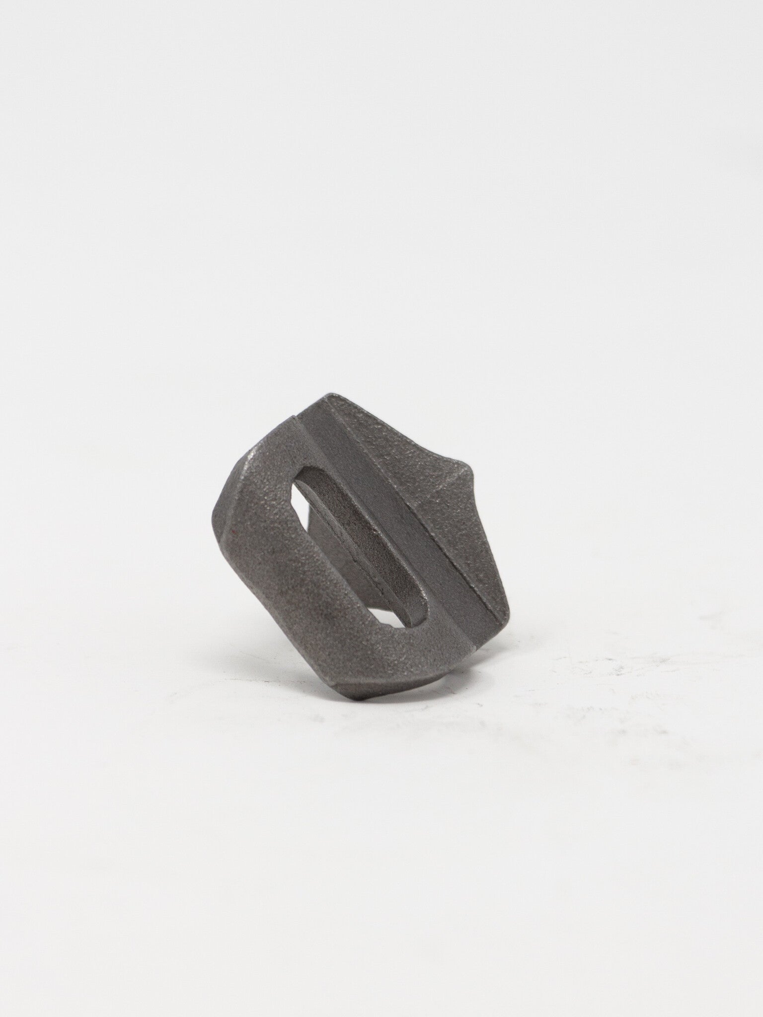 Allotec Front Derailleur Braze-On