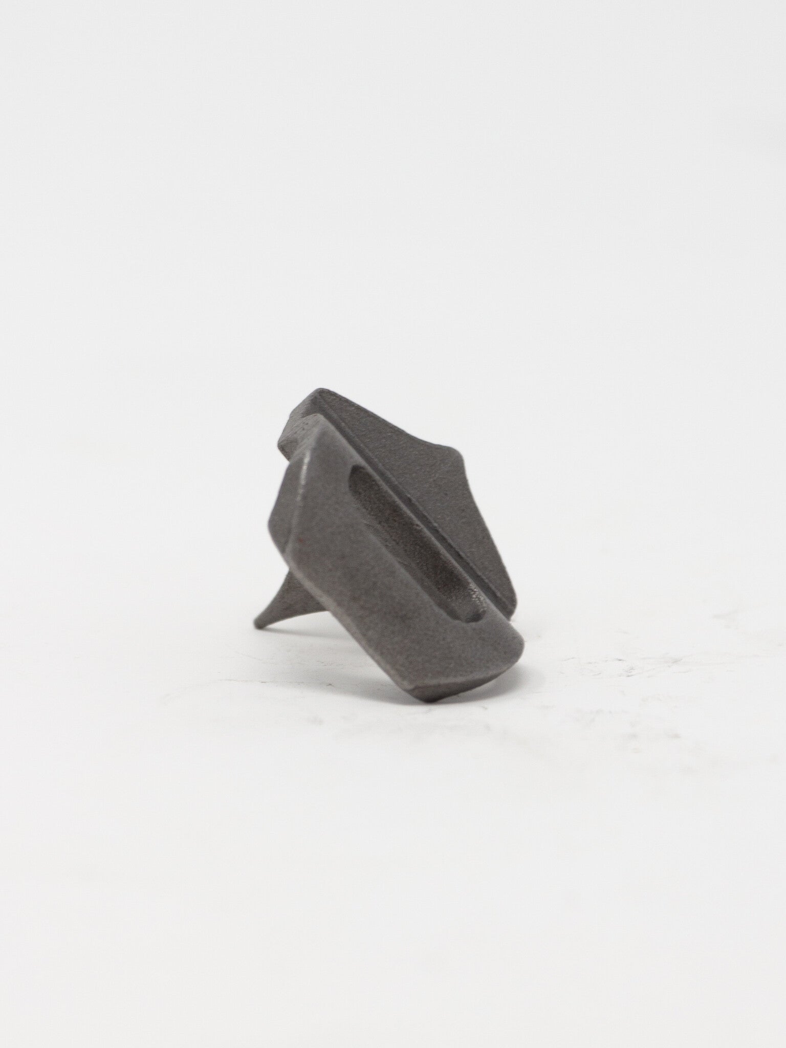 Allotec Front Derailleur Braze-On
