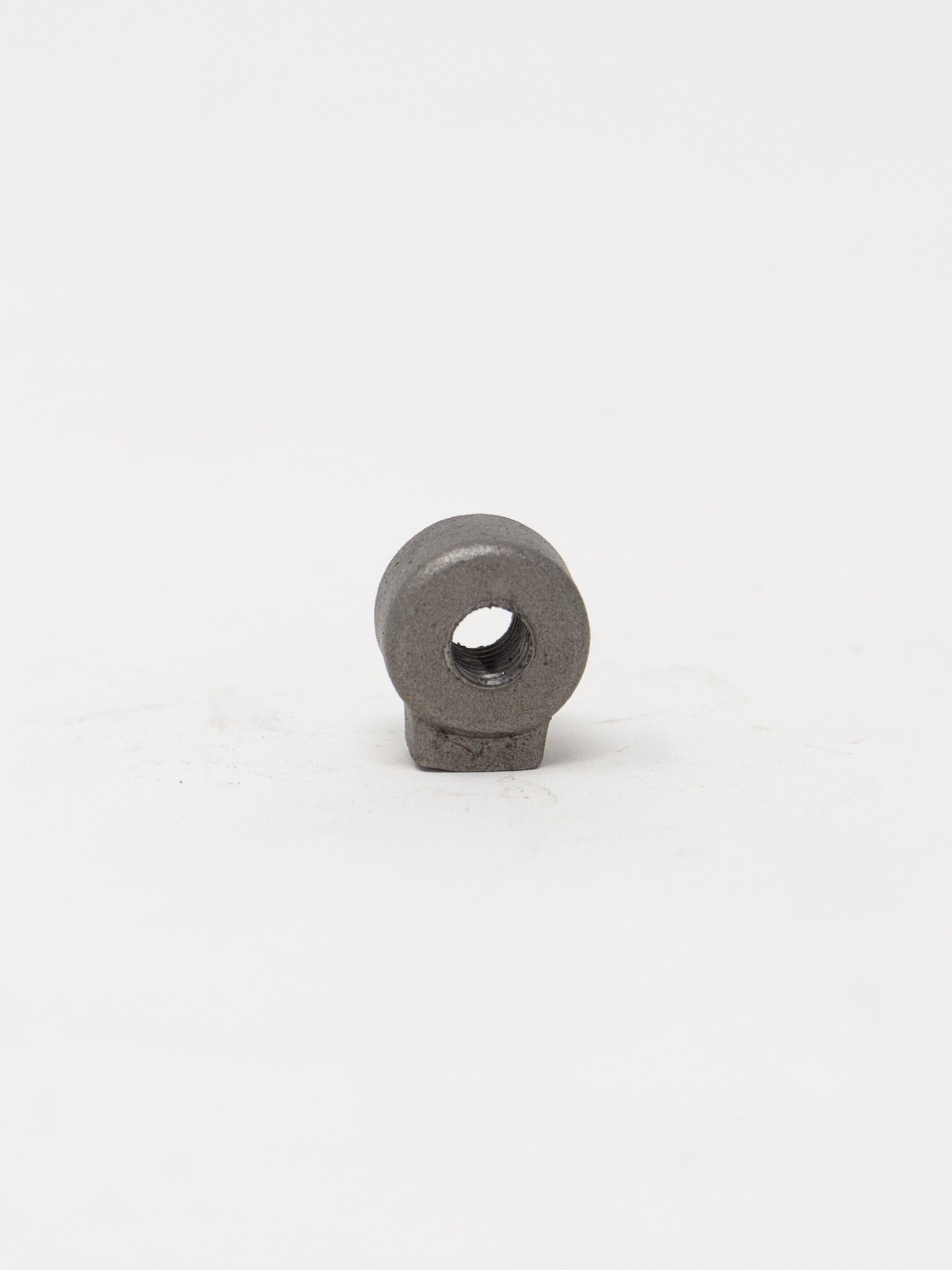 Petites Pièces de Cadre Allotec