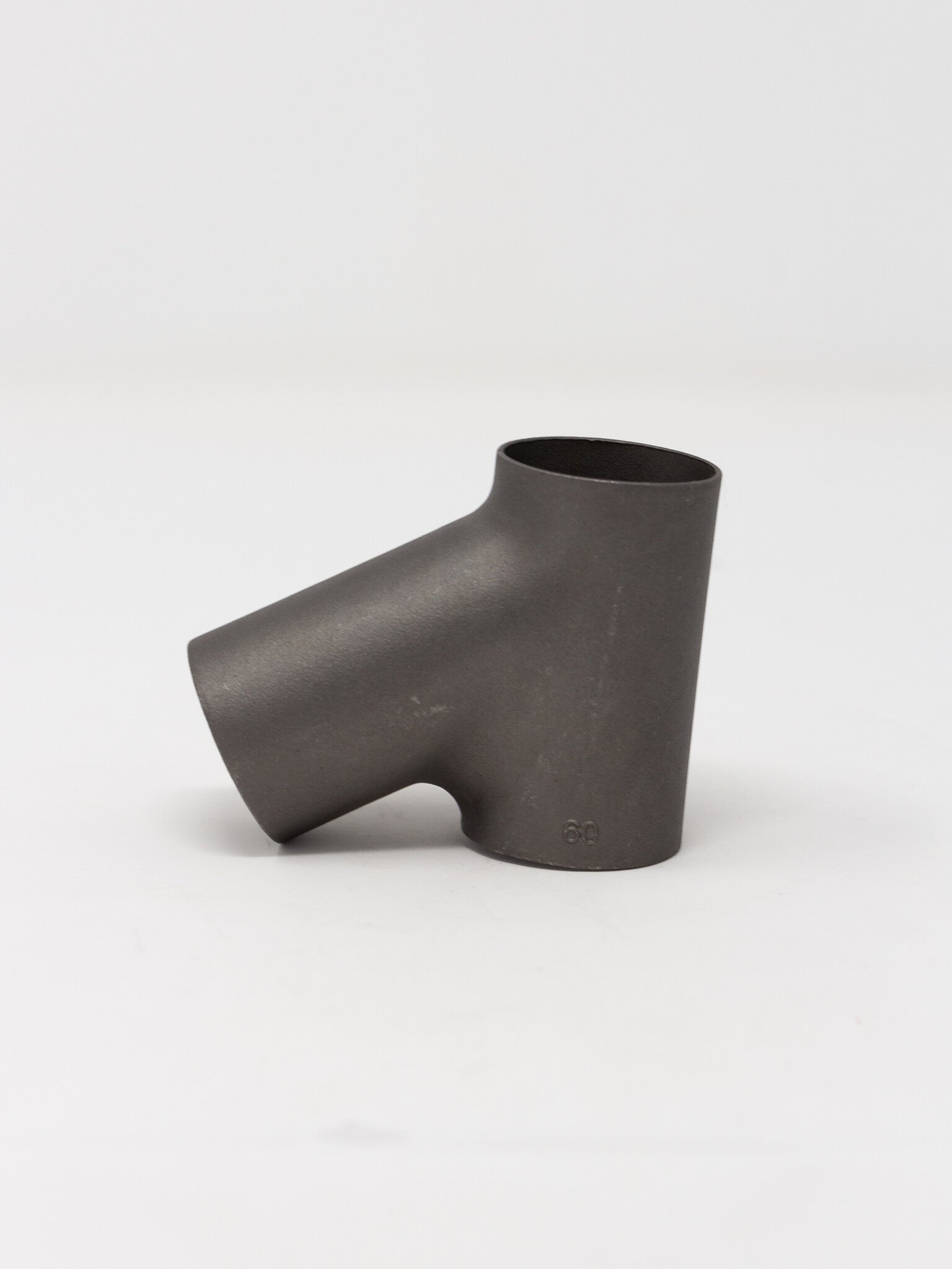 Raccord de tube de direction Allotec
