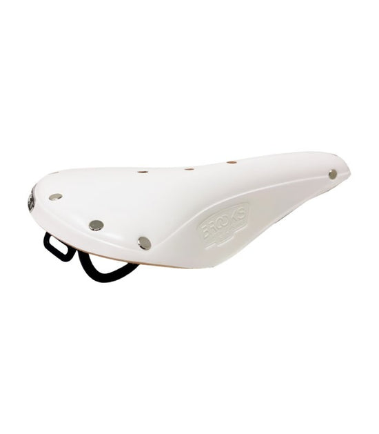 B17 Standard Saddle