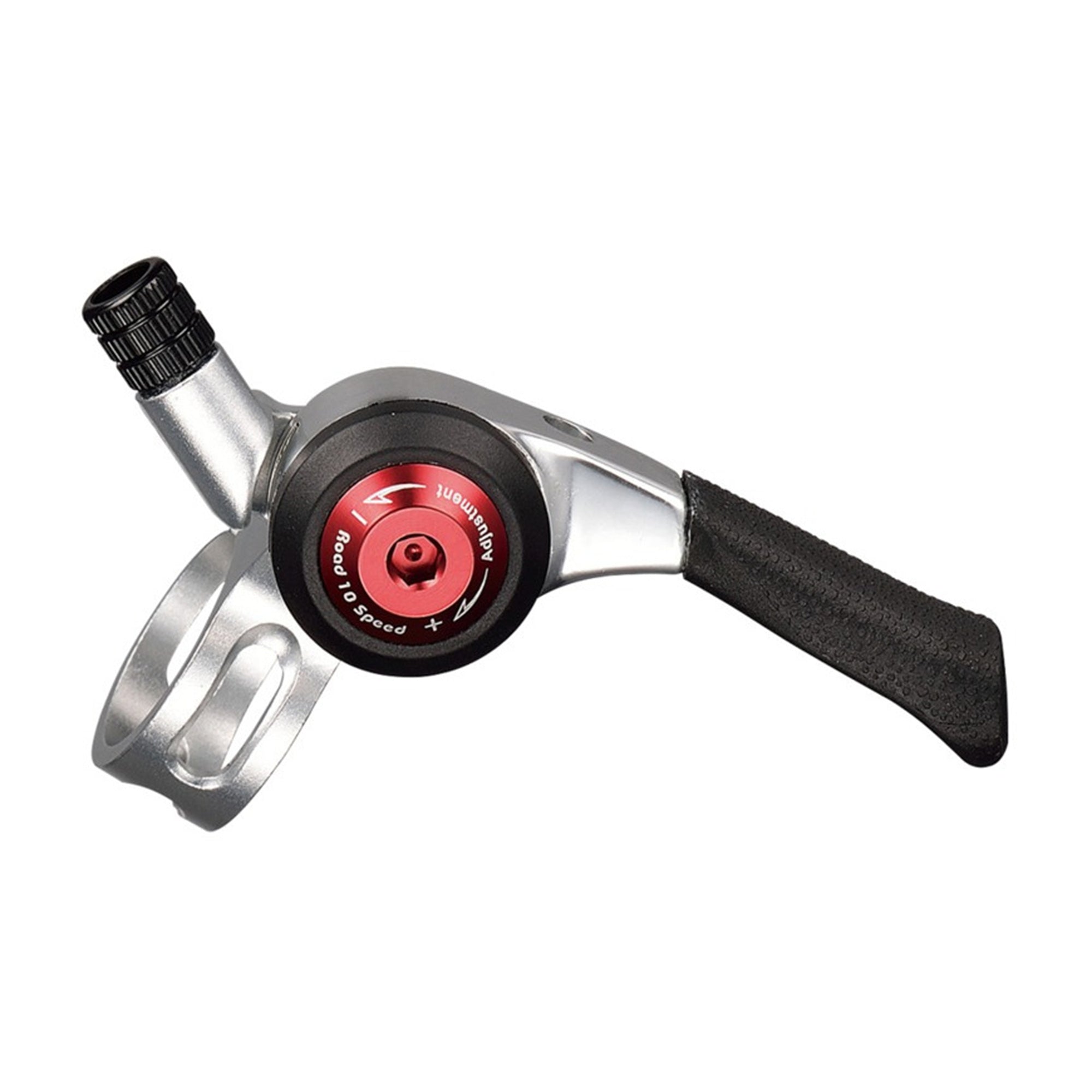 Microshift Thumb Shifters