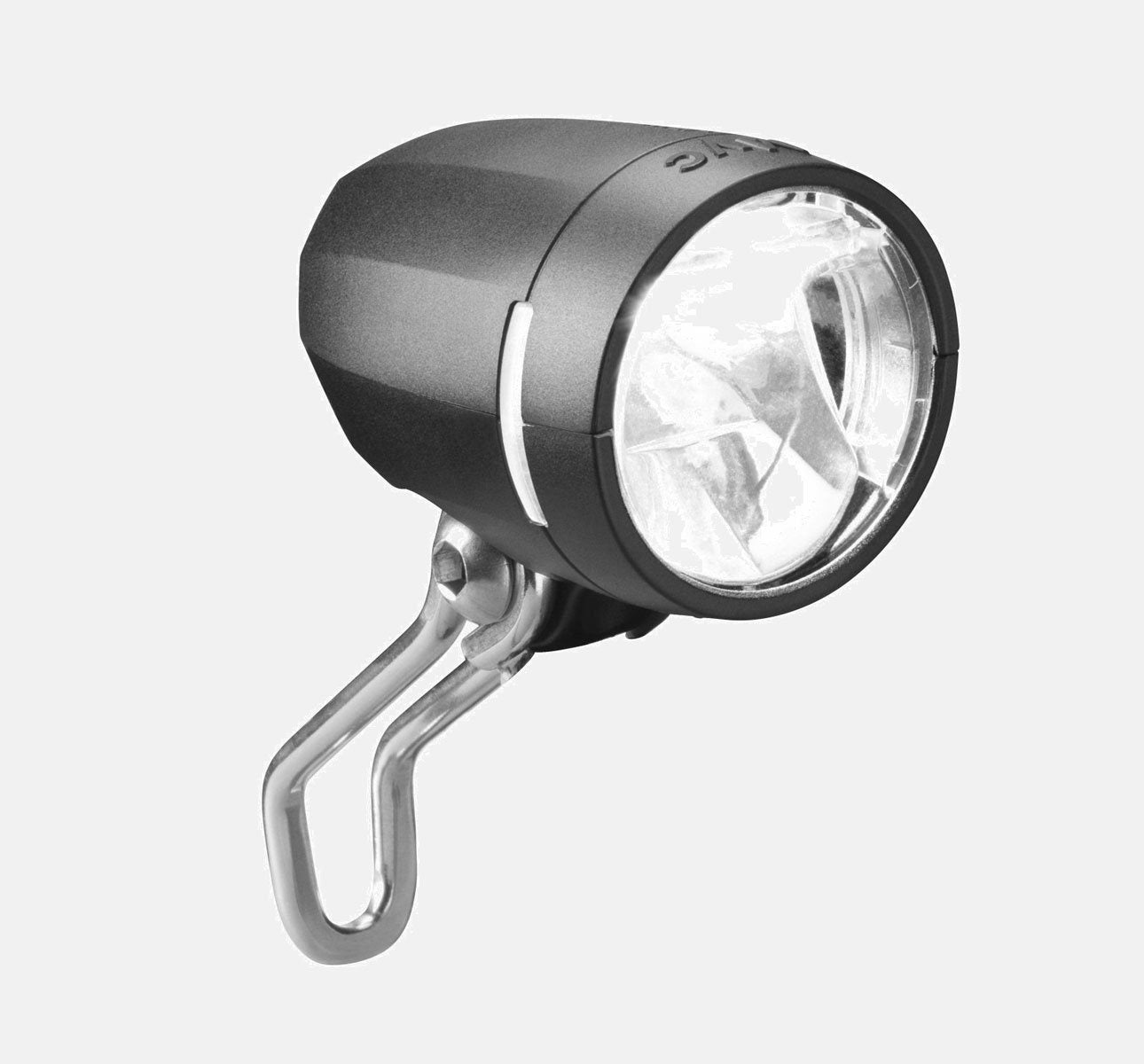 Feu Arrière SECULITE Plus Busch & Müller – Éclairage LED Ultra-brillant Avec Réflecteur