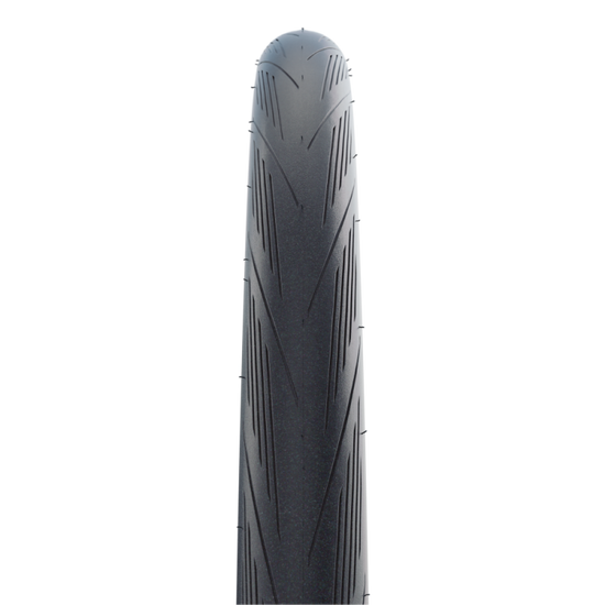 Schwalbe Lugano Tire