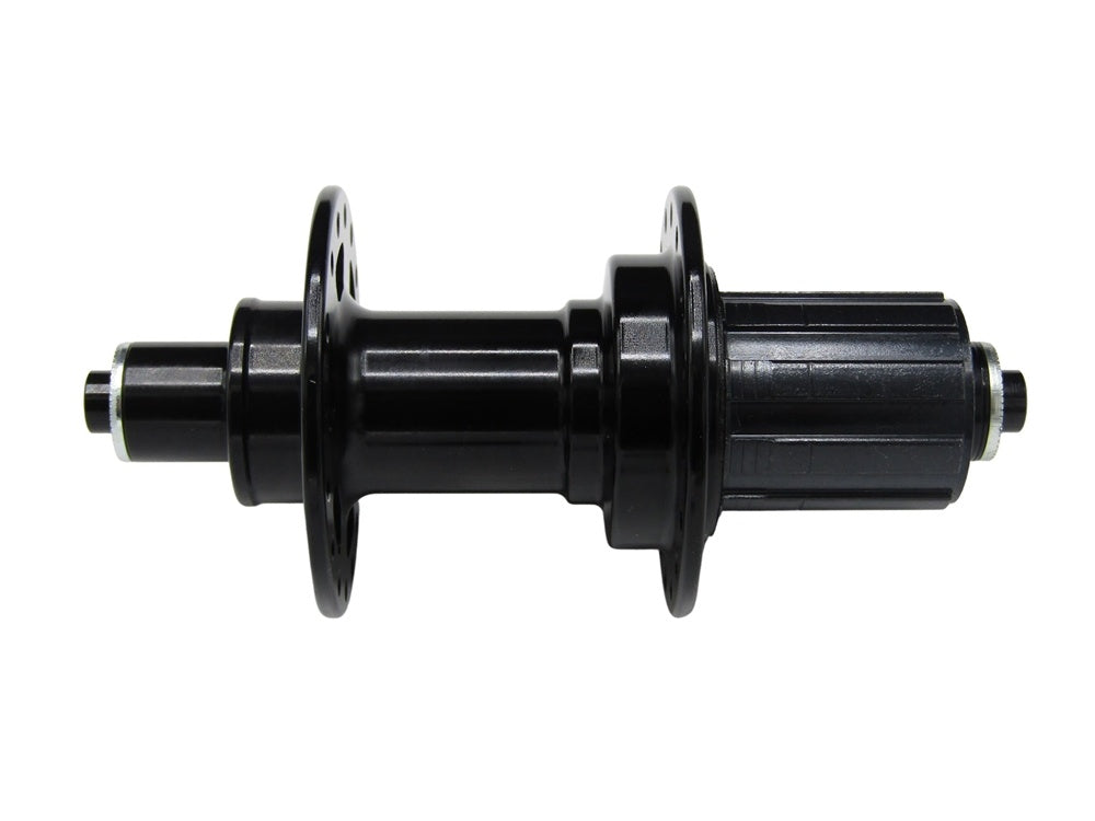 Bitex BX103 Heavy Duty Touring Hub
