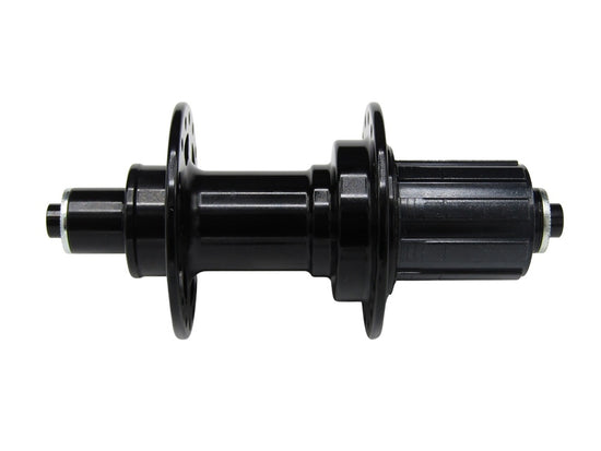 Moyeu de cyclotourisme Bitex BX103