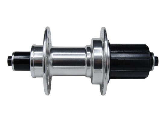 Moyeu de cyclotourisme Bitex BX103