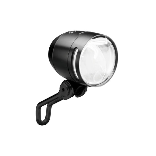 B+M Dynamo Light IQ-XS