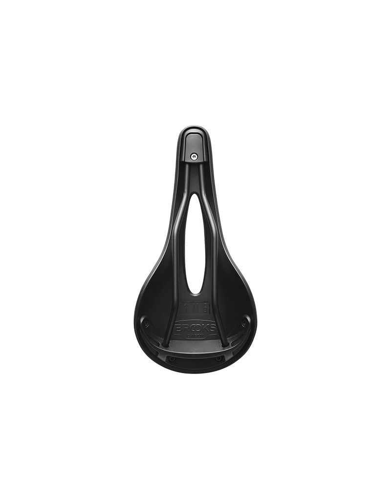 Selle Cambium All-Weather