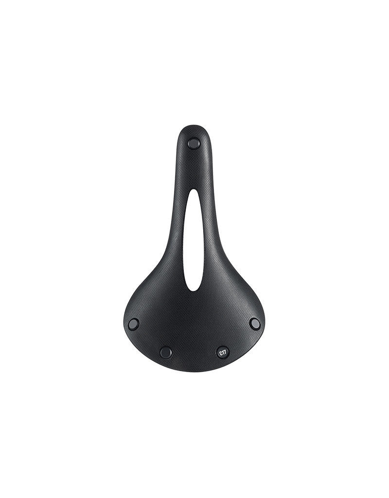 Selle Cambium All-Weather