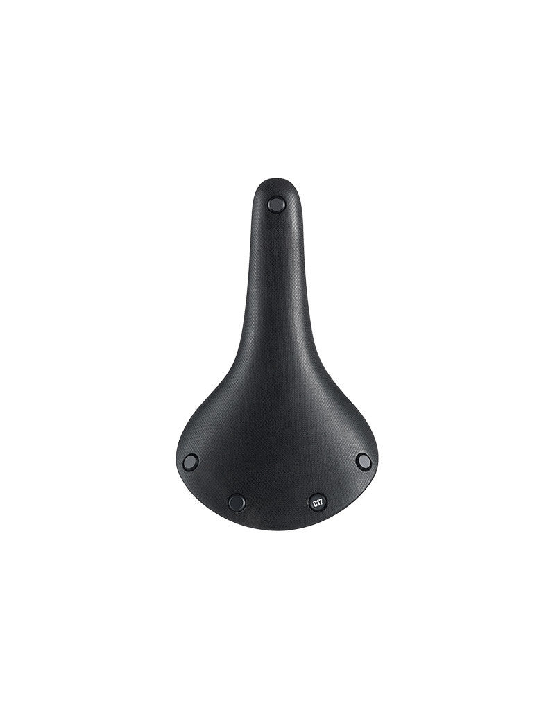 Selle Cambium All-Weather