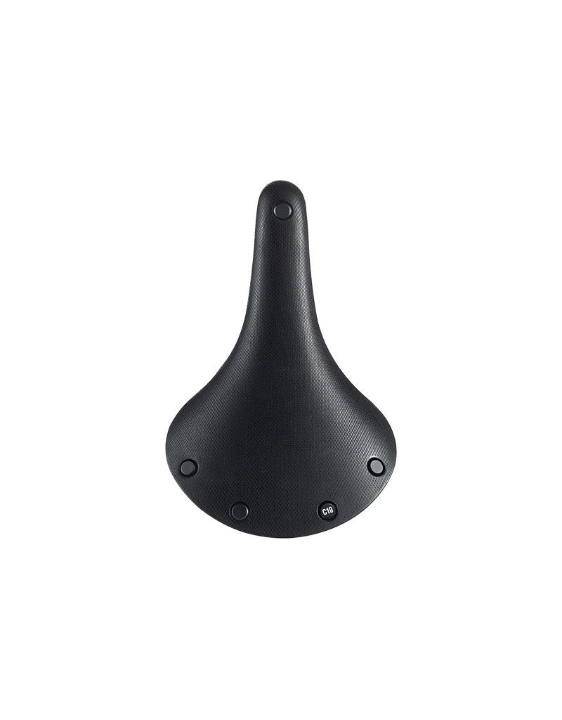 Selle Cambium All-Weather