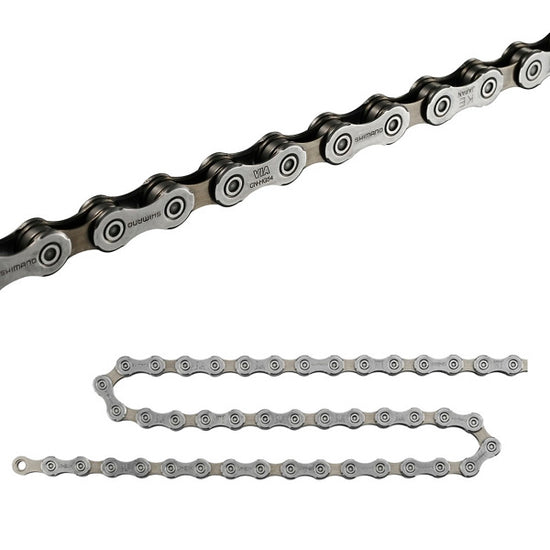 Chain 10-Speed, for Road Bikes