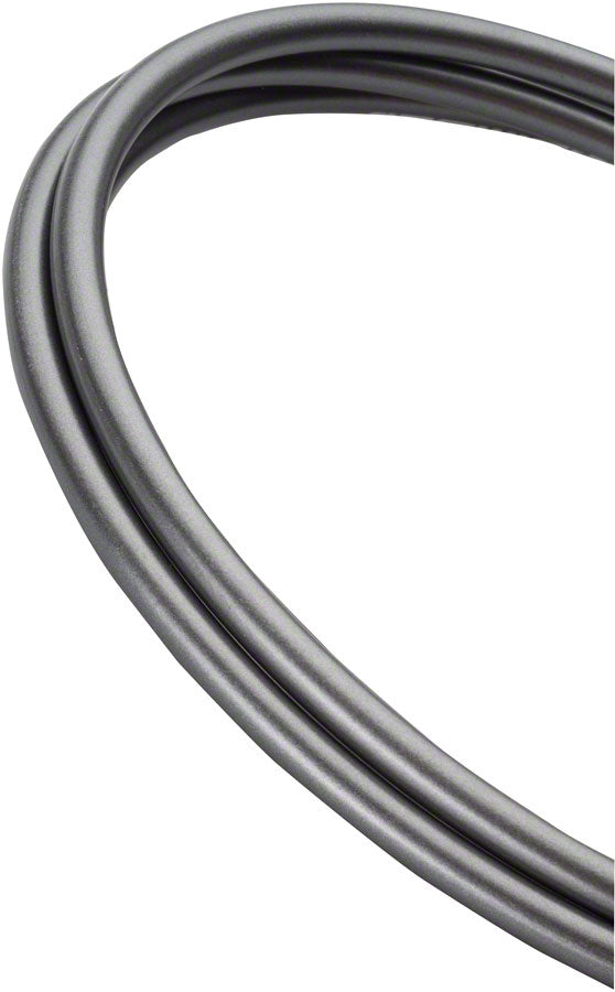 Jagwire CGX-SL Coloured Housing 1m