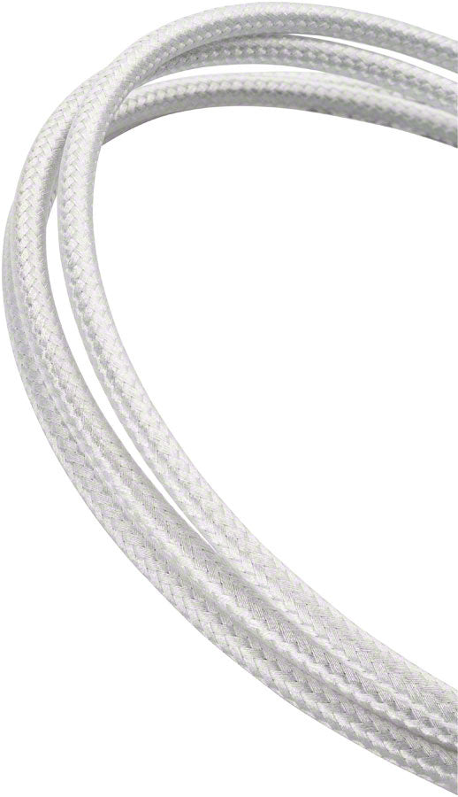 Jagwire LEX-SL Coloured Housing 1m