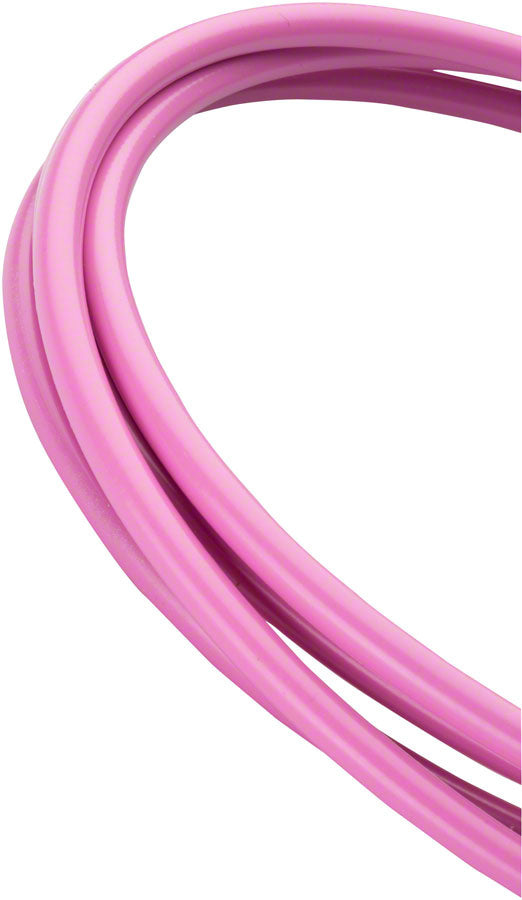 Jagwire LEX-SL Coloured Housing 1m