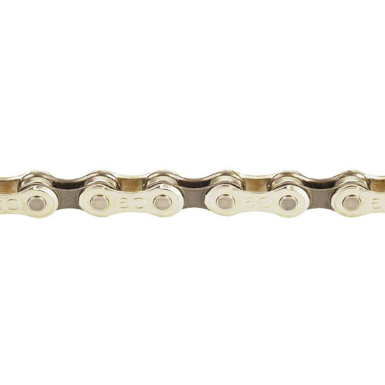 Campagnolo Record 9 Speed Chain