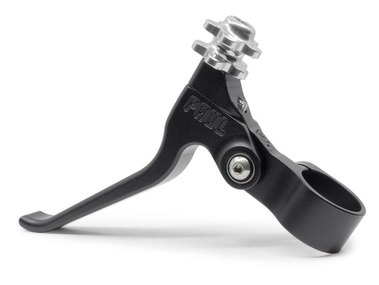 Paul Component Engineering Canti Levers