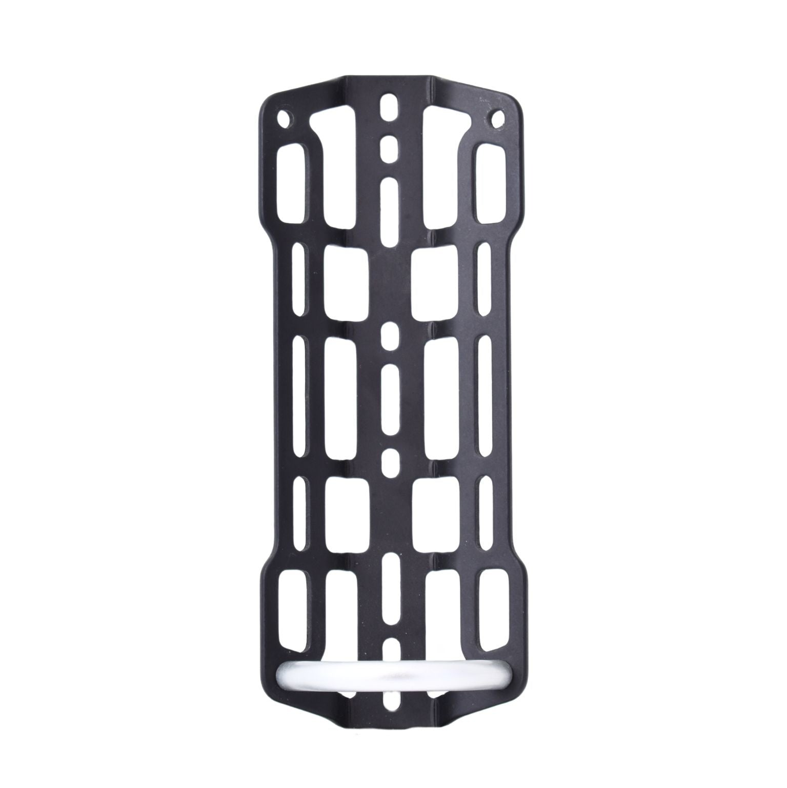 Widefoot CargoMount New Cargo Cage