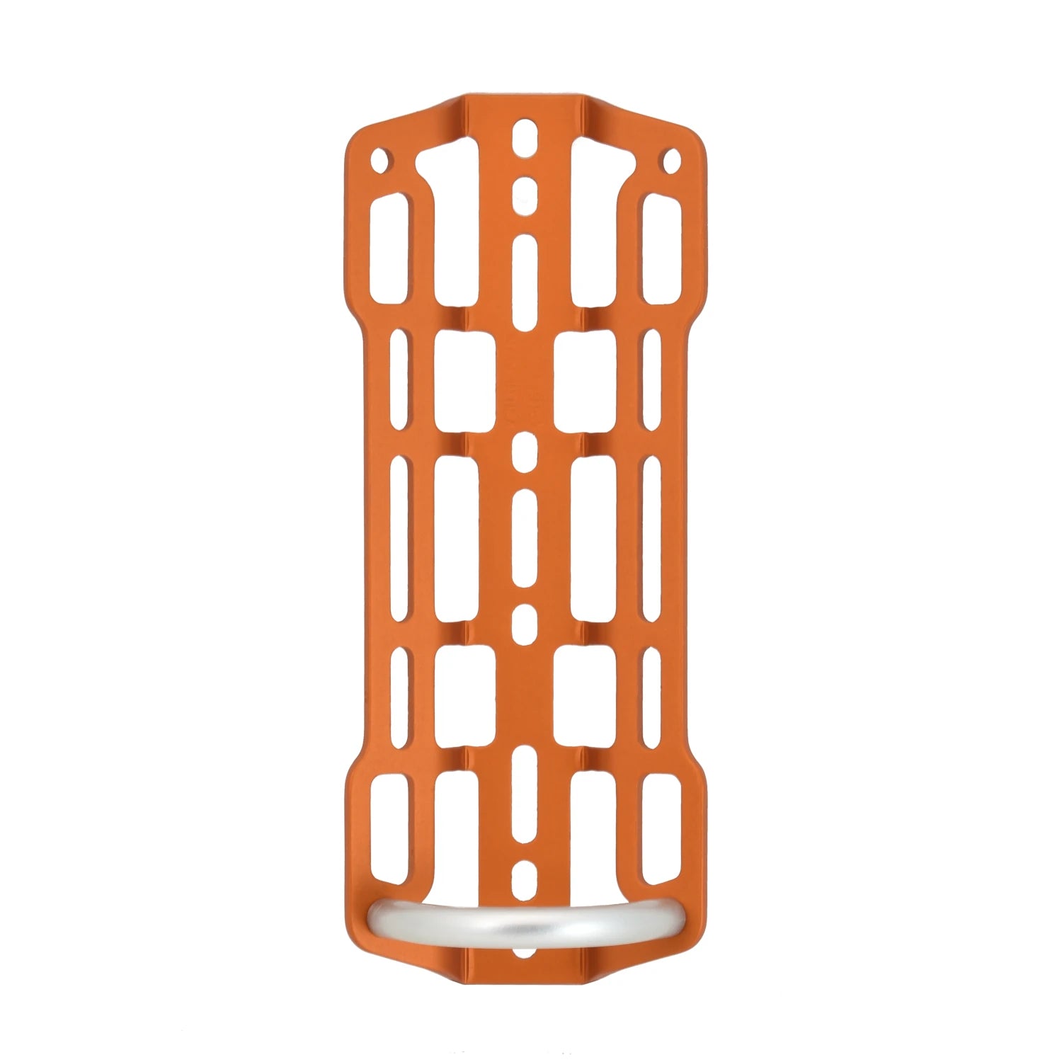 Widefoot CargoMount New Cargo Cage
