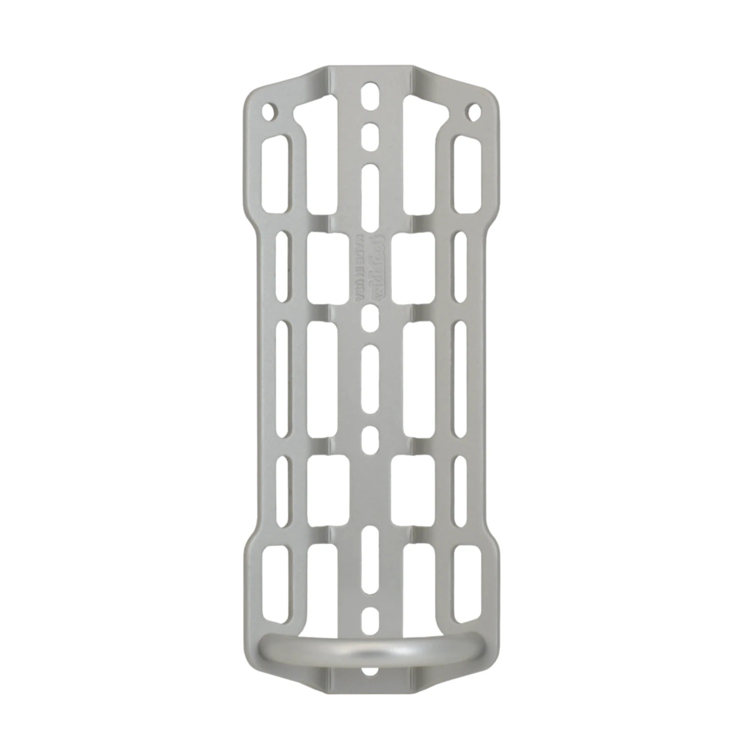 Widefoot CargoMount New Cargo Cage