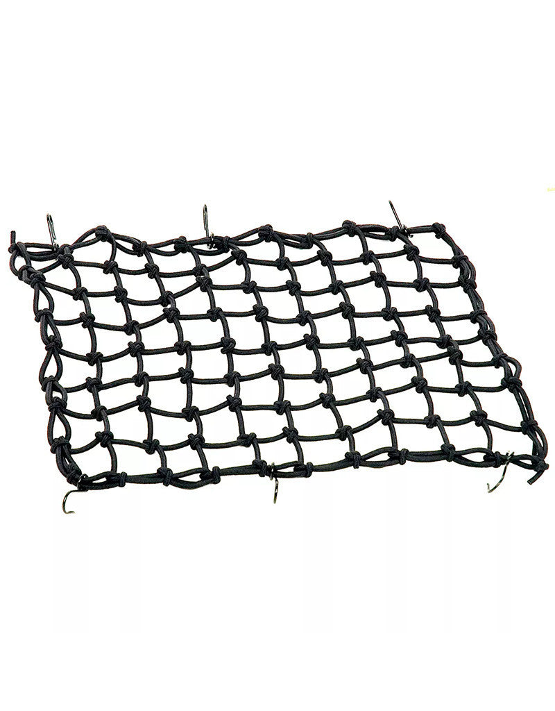 Filet tendeur cargo