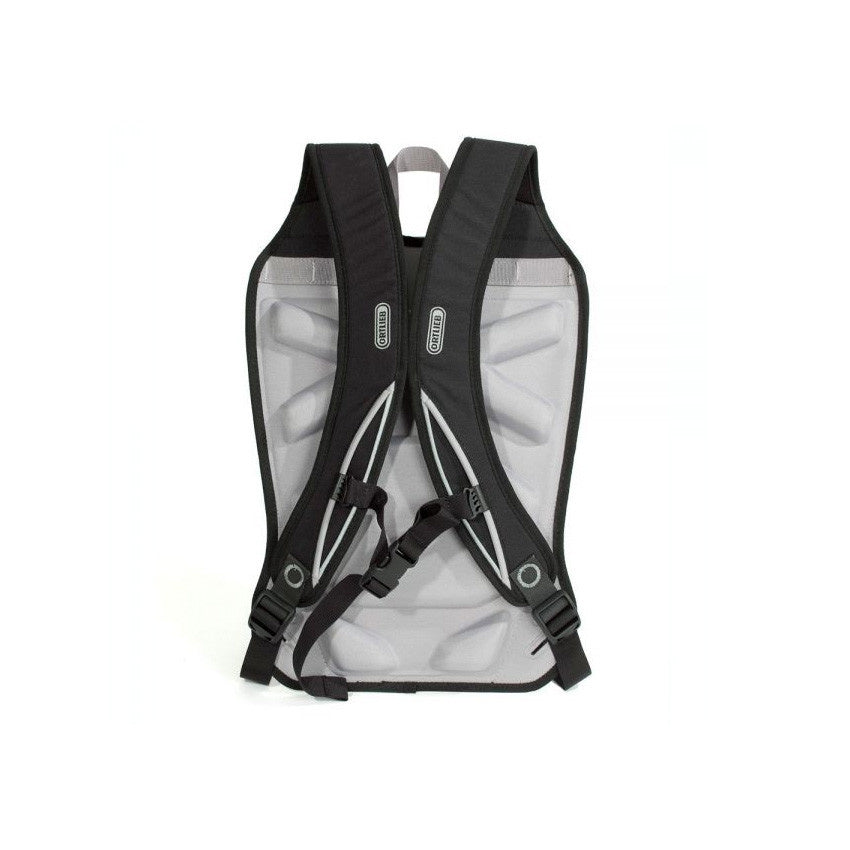 Carrying System Bike Pannier