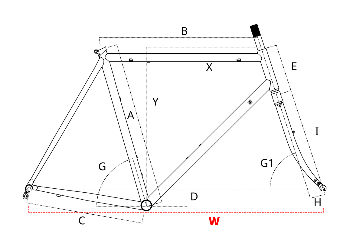 geometry_W