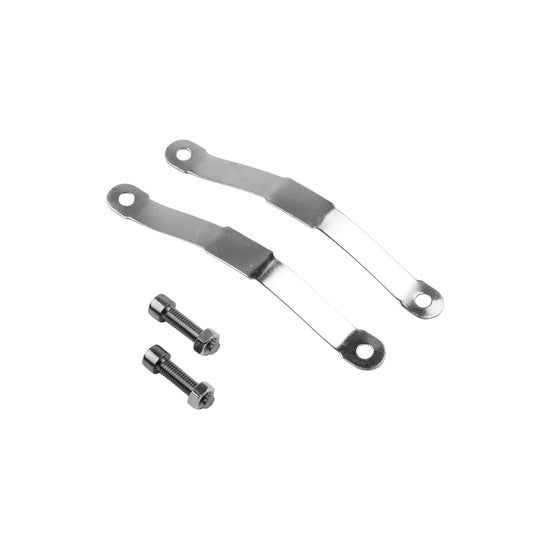 Bottle Cage Clamp