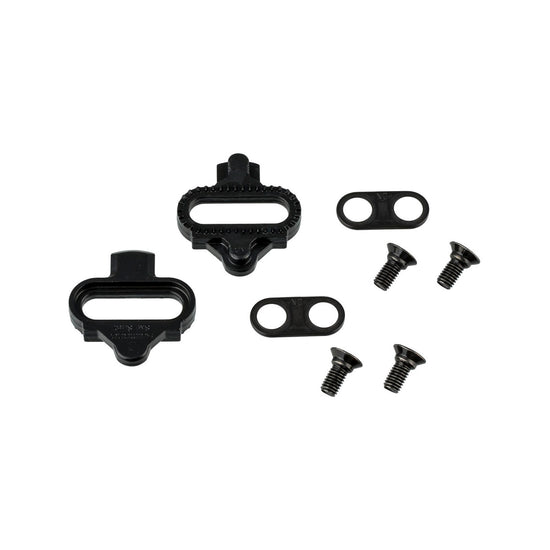 SM-SH51 SPD Cleat Pedals
